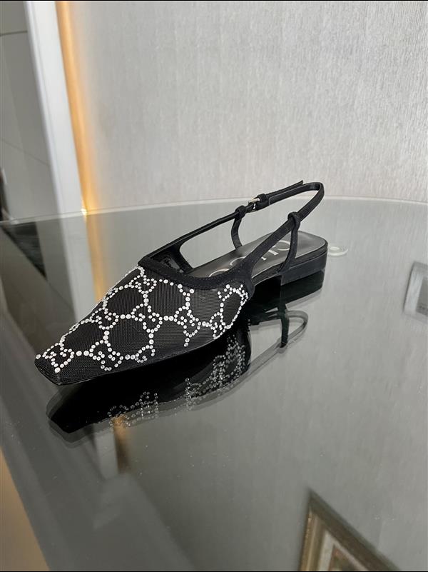 20243518941830 2802023